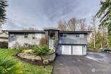17606 Larch Way - Photo 1