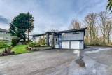 17606 Larch Way - Photo 2
