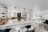 17606 Larch Way - Photo 11
