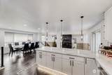 17606 Larch Way - Photo 12