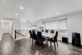17606 Larch Way - Photo 13