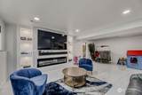 17606 Larch Way - Photo 14
