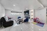 17606 Larch Way - Photo 15