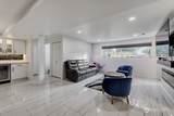 17606 Larch Way - Photo 16