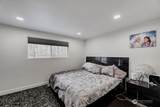 17606 Larch Way - Photo 17