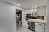 17606 Larch Way - Photo 18