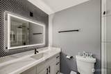 17606 Larch Way - Photo 19