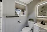 17606 Larch Way - Photo 20