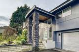 17606 Larch Way - Photo 3