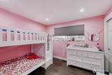 17606 Larch Way - Photo 21