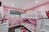 17606 Larch Way - Photo 22