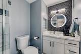 17606 Larch Way - Photo 23
