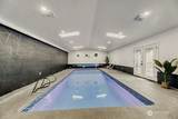 17606 Larch Way - Photo 24
