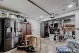 17606 Larch Way - Photo 25