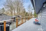17606 Larch Way - Photo 26