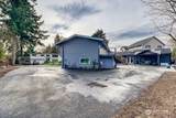 17606 Larch Way - Photo 27