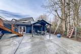17606 Larch Way - Photo 28