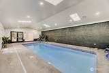 17606 Larch Way - Photo 4