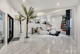 17606 Larch Way - Photo 5