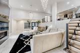 17606 Larch Way - Photo 8