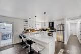 17606 Larch Way - Photo 9