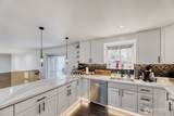 17606 Larch Way - Photo 10