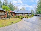 17823 145th Avenue - Photo 2