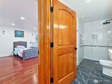 17823 145th Avenue - Photo 11