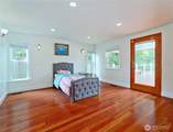 17823 145th Avenue - Photo 12