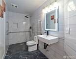 17823 145th Avenue - Photo 13