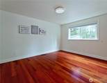 17823 145th Avenue - Photo 14