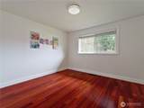 17823 145th Avenue - Photo 15