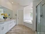17823 145th Avenue - Photo 16