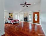 17823 145th Avenue - Photo 17
