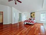 17823 145th Avenue - Photo 18