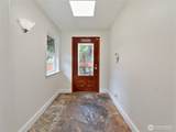 17823 145th Avenue - Photo 19