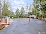 17823 145th Avenue - Photo 20