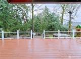 17823 145th Avenue - Photo 21