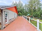 17823 145th Avenue - Photo 22