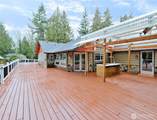 17823 145th Avenue - Photo 23