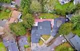 17823 145th Avenue - Photo 24
