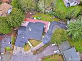17823 145th Avenue - Photo 25