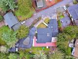 17823 145th Avenue - Photo 26