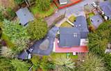 17823 145th Avenue - Photo 27