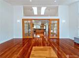 17823 145th Avenue - Photo 5