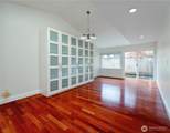 17823 145th Avenue - Photo 9