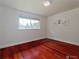 17823 145th Avenue - Photo 10