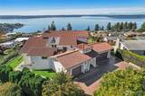 6106 Panorama Drive - Photo 1