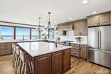 6106 Panorama Drive - Photo 13