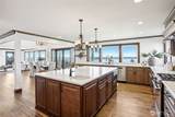 6106 Panorama Drive - Photo 14
